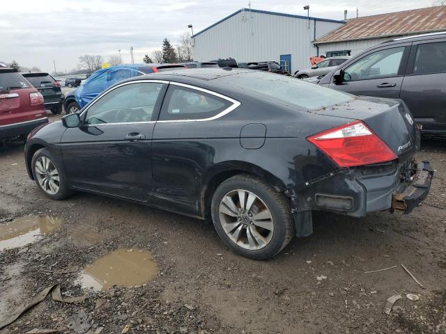 Image 2 of 2008 HONDA ACCORD EXL 2008 with VIN 1HGCS128X8A021168