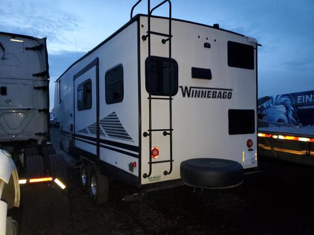 Изображение 3 2020 OTHER WINNEBAGO 2020 с VIN 54CFM6P2XL3046236