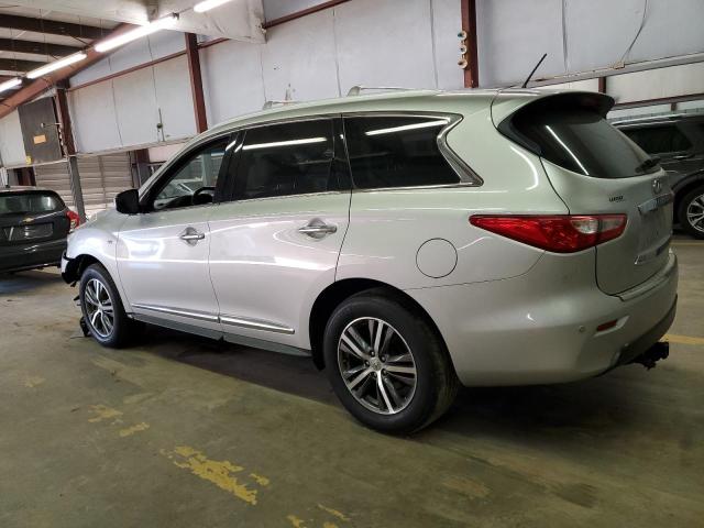 Obraz 2 z 2015 INFINITI QX60  2015 z VIN 5N1AL0MM0FC559284