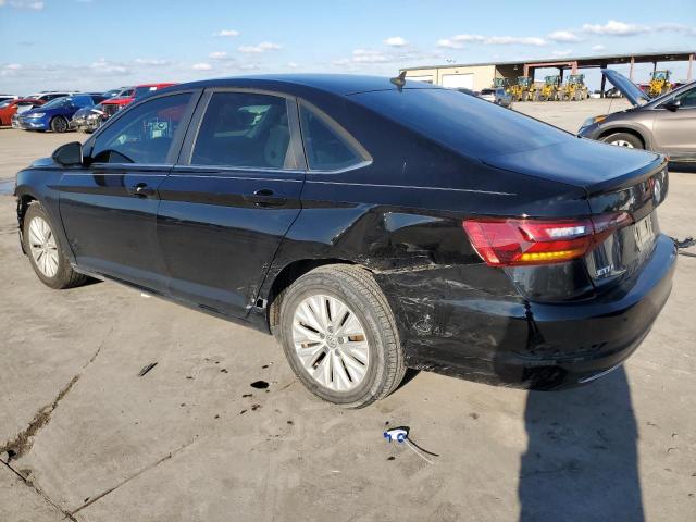 Obraz 2 z 2019 VOLKSWAGEN JETTA S 2019 z VIN 3VWCB7BU8KM212951