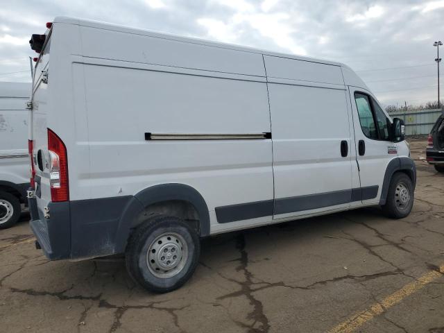 Изображение 3 2017 RAM PROMASTER 2500 2500 HIGH 2017 с VIN 3C6TRVDG7HE544366