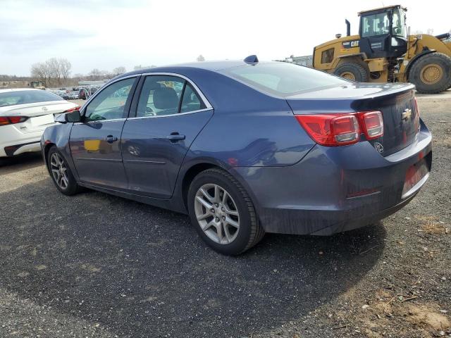 Obraz 2 z 2014 CHEVROLET MALIBU 1LT 2014 z VIN 1G11C5SLXEF149447