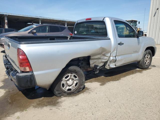 Obraz 3 z 2008 TOYOTA TACOMA  2008 z VIN 5TENX22N68Z499744