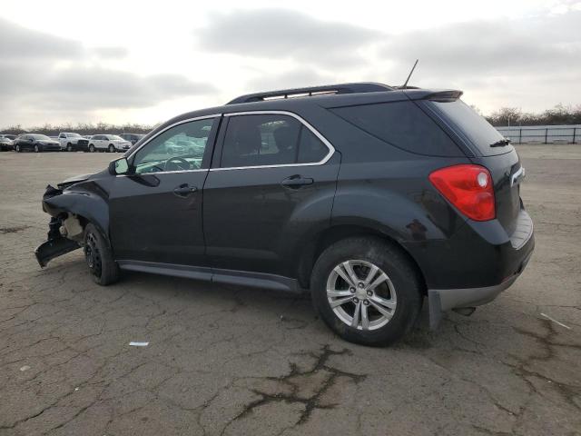 Изображение 2 2013 CHEVROLET EQUINOX LT 2013 с VIN 2GNALDEK6D6336012