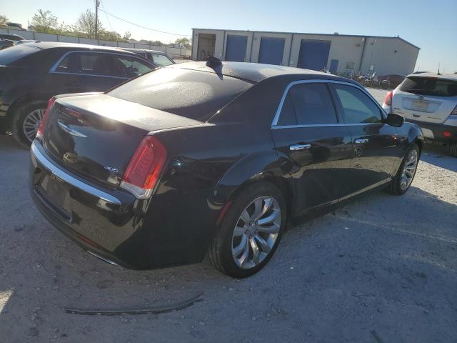 Obraz 3 z 2019 CHRYSLER 300 LIMITED 2019 z VIN 2C3CCAEG3KH537965