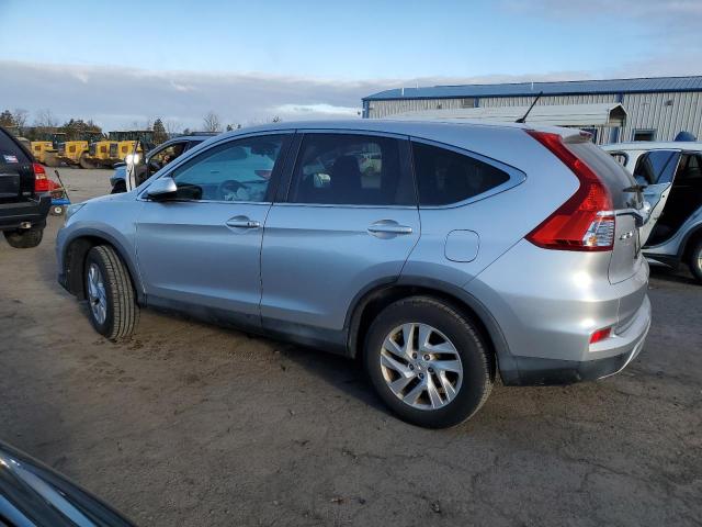 Изображение 2 2016 HONDA CR-V EX 2016 с VIN 2HKRM4H51GH663576