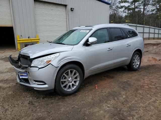 Изображение 2016 BUICK ENCLAVE  2016