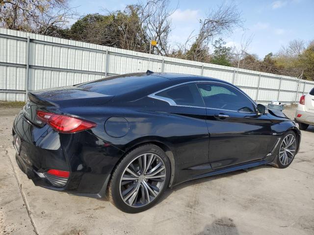 Изображение 3 2019 INFINITI Q60 PURE 2019 с VIN JN1EV7EL1KM290475