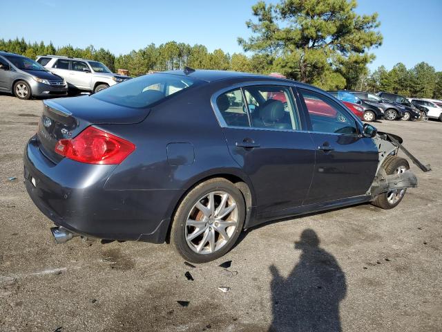 Изображение 3 2010 INFINITI G37  2010 с VIN JN1CV6AR7AM250511