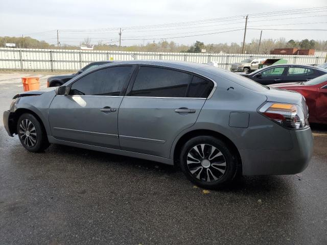 Изображение 2 2009 NISSAN ALTIMA 2.5 2009 с VIN 1N4AL21EX9N528099