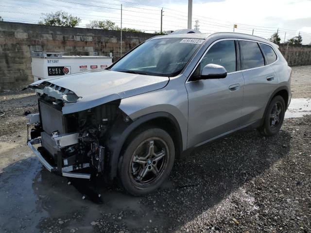 Изображение 2023 BMW X1 XDRIVE28I 2023