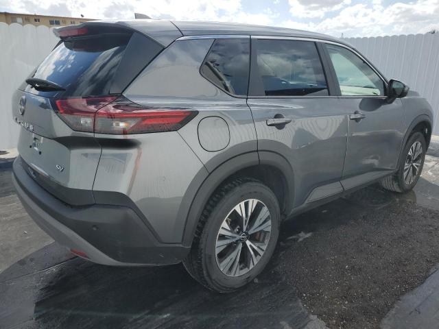 Image 3 of 2023 NISSAN ROGUE SV 2023 with VIN 5N1BT3BA3PC908891