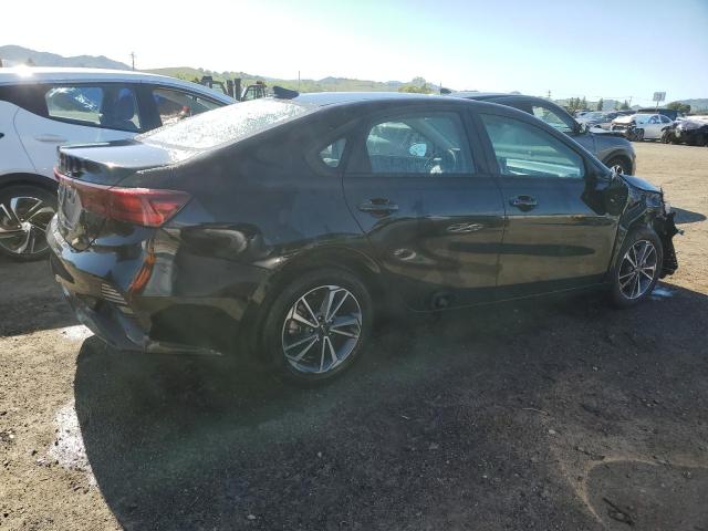 Изображение 3 2022 KIA FORTE FE 2022 с VIN 3KPF24AD9NE497433