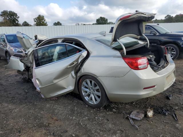 Obraz 2 z 2015 CHEVROLET MALIBU 2LT 2015 z VIN 1G11D5SL5FF181964