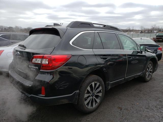 Obraz 3 z 2015 CHEVROLET EQUINOX LT 2015 z VIN 2GNFLFEK1F6412286