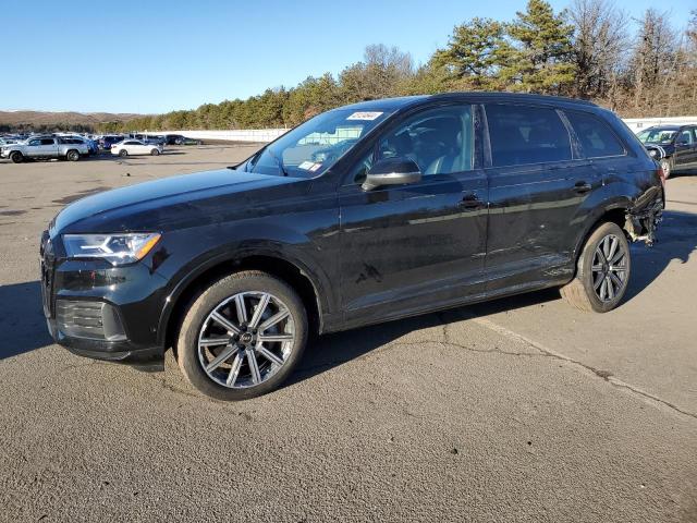 Obraz 2023 AUDI Q7 PREMIUM PLUS 2023