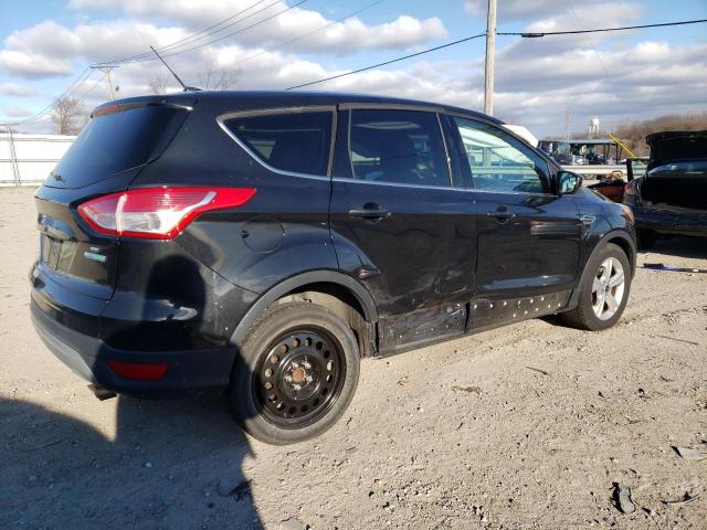 Obraz 3 z 2014 FORD ESCAPE SE 2014 z VIN 1FMCU0GX1EUE07924