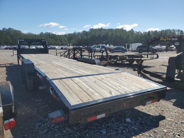 Obraz 3 z 2023 NORS IRONBULL 2023 z VIN 50HEG3427P1101523