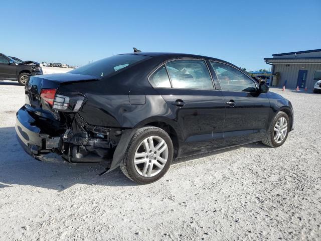 Изображение 3 2015 VOLKSWAGEN JETTA TDI 2015 с VIN 3VWLA7AJ5FM223194