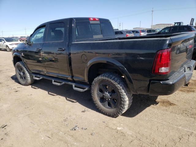 Obraz 2 z 2014 RAM 2500 LARAMIE 2014 z VIN 3C6UR5FL3EG222225