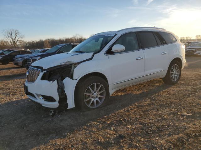 Obraz 2015 BUICK ENCLAVE  2015