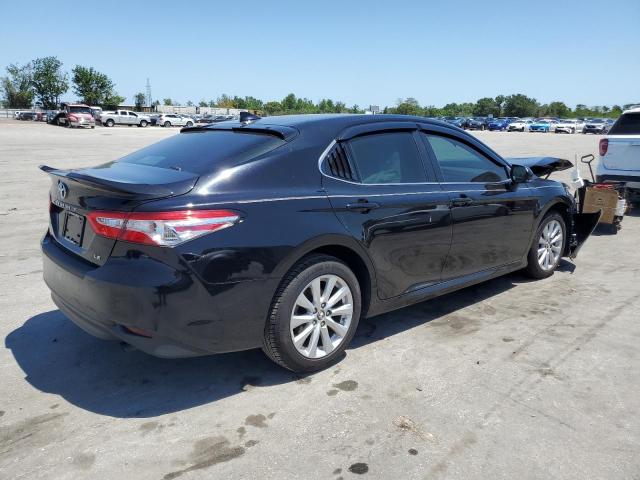 Obraz 3 z 2019 TOYOTA CAMRY L 2019 z VIN 4T1B11HK1KU698076