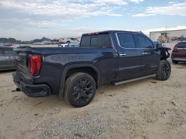 Obraz 3 z 2023 GMC SIERRA K1500 DENALI 2023 z VIN 1GTUUGELXPZ106530