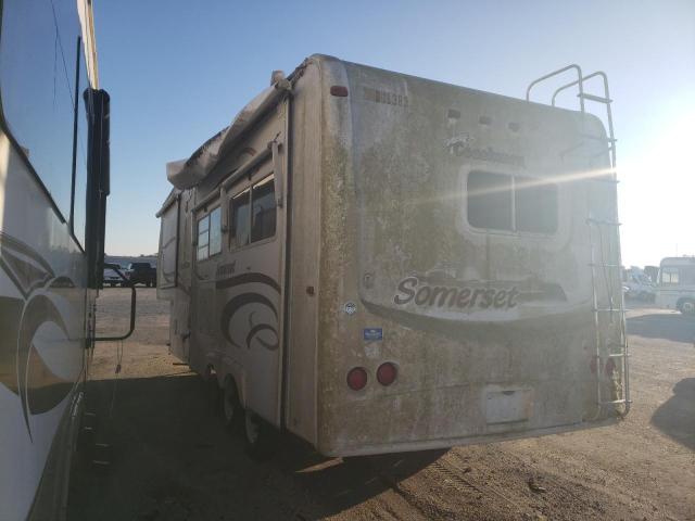 Image 3 of 2002 COACH SOMERSET 2002 with VIN 1TC3B251923038577