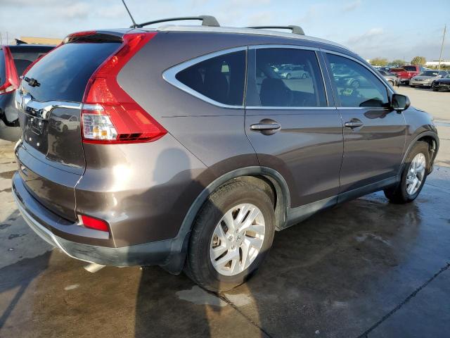 Изображение 3 2016 HONDA CR-V EX 2016 с VIN 2HKRM3H53GH565045