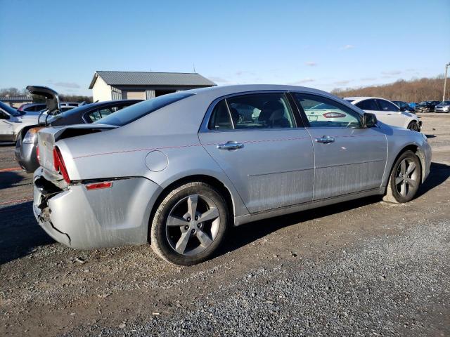 Image 3 of 2012 CHEVROLET MALIBU 1LT 2012 with VIN 1G1ZC5E08CF333660