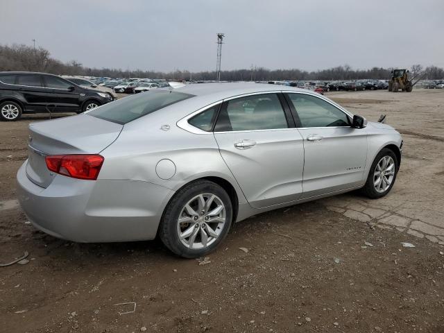 Obraz 3 z 2019 CHEVROLET IMPALA LT 2019 z VIN 2G11Z5S30K9153168