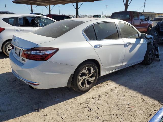 Obraz 3 z 2017 HONDA ACCORD LX 2017 z VIN 1HGCR2F39HA130012