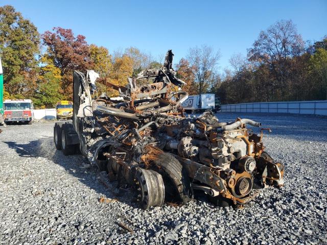 Obraz 2022 KENWORTH CONSTRUCTION T680 2022