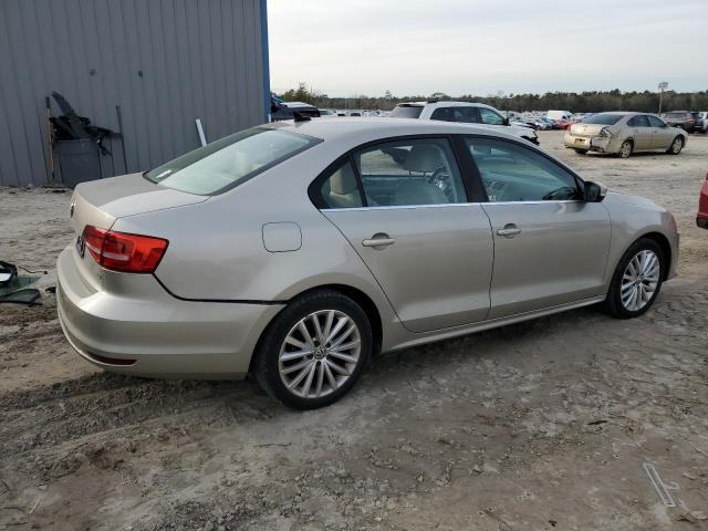 Obraz 3 z 2015 VOLKSWAGEN JETTA SE 2015 z VIN 3VWD17AJ1FM326388