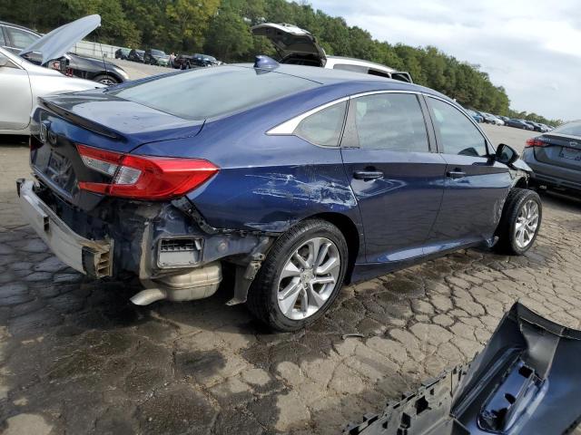 Obraz 3 z 2018 HONDA ACCORD LX 2018 z VIN 1HGCV1F19JA004341