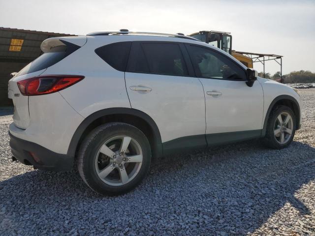 Obraz 3 z 2013 MAZDA CX-5 TOURING 2013 z VIN JM3KE2CE1D0128130