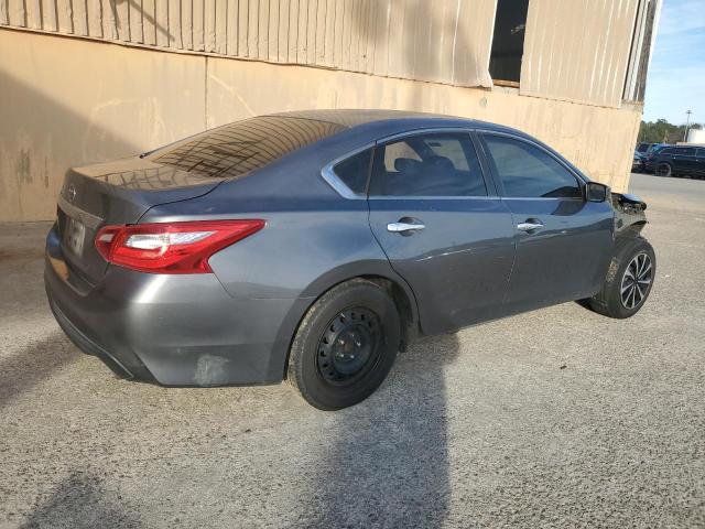 Obraz 3 z 2017 NISSAN ALTIMA 2.5 2017 z VIN 1N4AL3AP1HN353439
