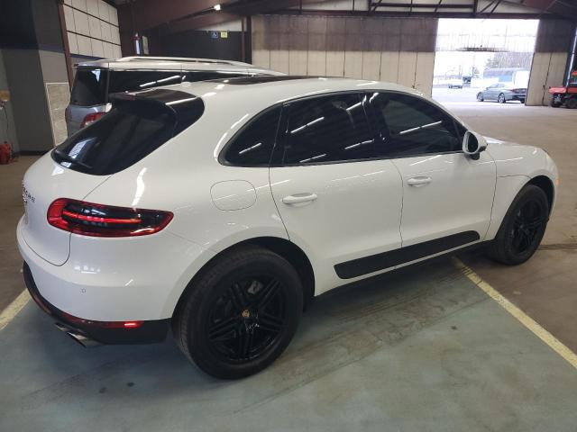 Obraz 3 z 2015 PORSCHE MACAN S 2015 z VIN WP1AB2A58FLB58287