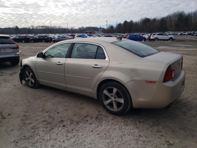 Obraz 2 z 2012 CHEVROLET MALIBU 1LT 2012 z VIN 1G1ZC5E05CF259369