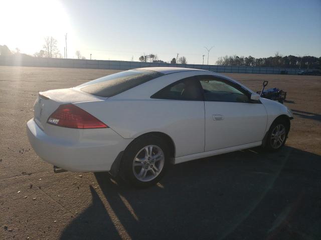 Image 3 of 2006 HONDA ACCORD LX 2006 with VIN 1HGCM72316A011434