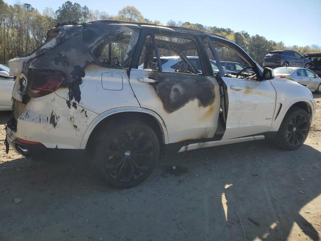 Image 3 of 2016 BMW X5 SDRIVE35I 2016 with VIN 5UXKR2C5XG0U17622