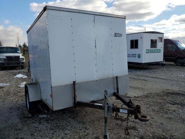 2007 OTHR TRAIL 2007 image