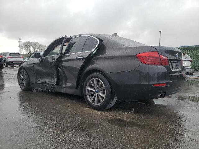 Obraz 2 z 2016 BMW 528 I 2016 z VIN WBA5A5C54GG349989