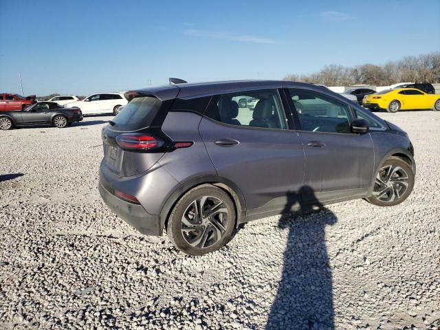 Изображение 3 2023 CHEVROLET BOLT EV 2LT 2023 с VIN 1G1FX6S08P4157941