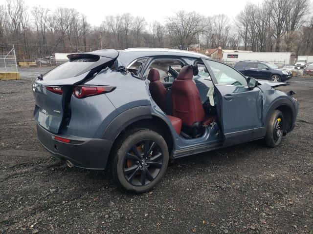 Image 3 of 2023 MAZDA CX-30 PREFERRED 2023 with VIN 3MVDMBCMXPM525458