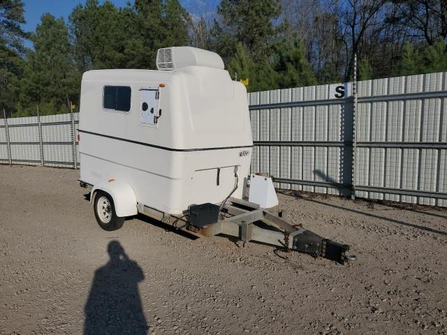 Изображение 2008 PELS TRAILER 2008