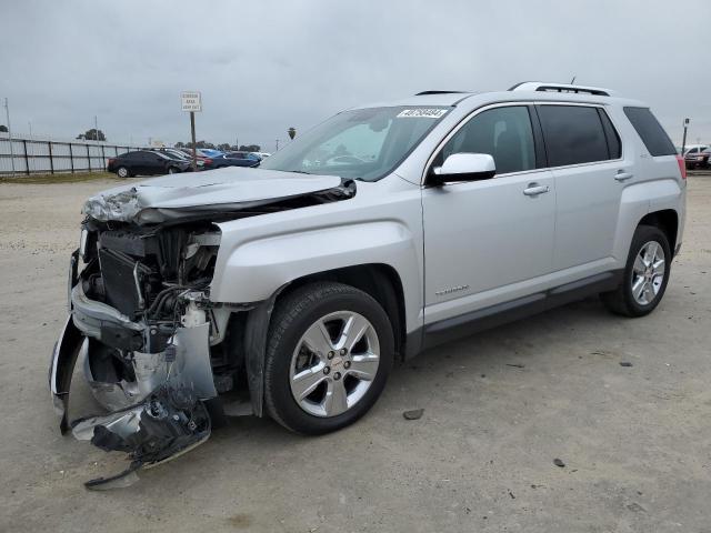 Obraz 2015 GMC TERRAIN SLT 2015
