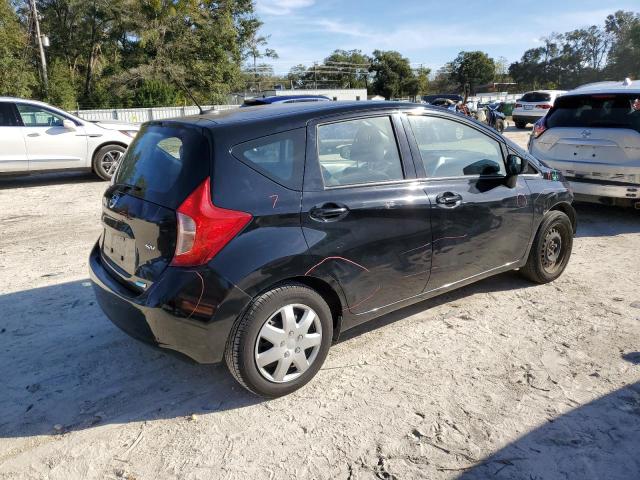 Изображение 3 2016 NISSAN VERSA NOTE S 2016 с VIN 3N1CE2CP4GL363839