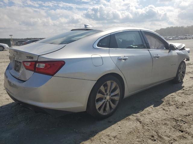 Obraz 3 z 2016 CHEVROLET MALIBU PREMIER 2016 z VIN 1G1ZH5SX5GF224601