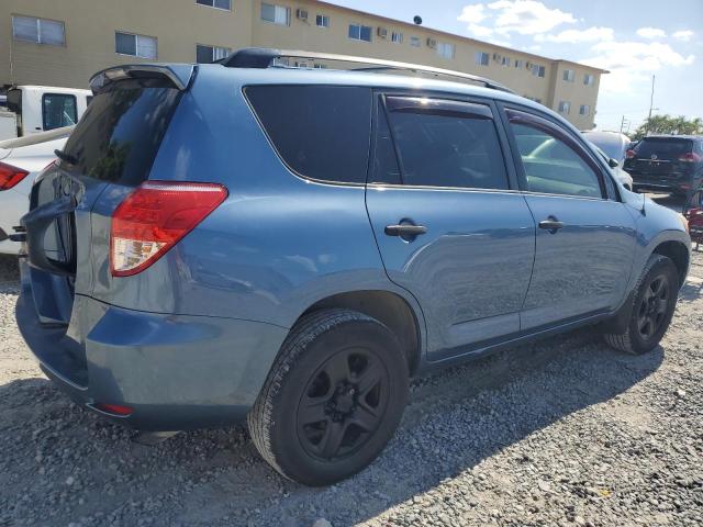 Изображение 3 2008 TOYOTA RAV4  2008 с VIN JTMZD33V086080817